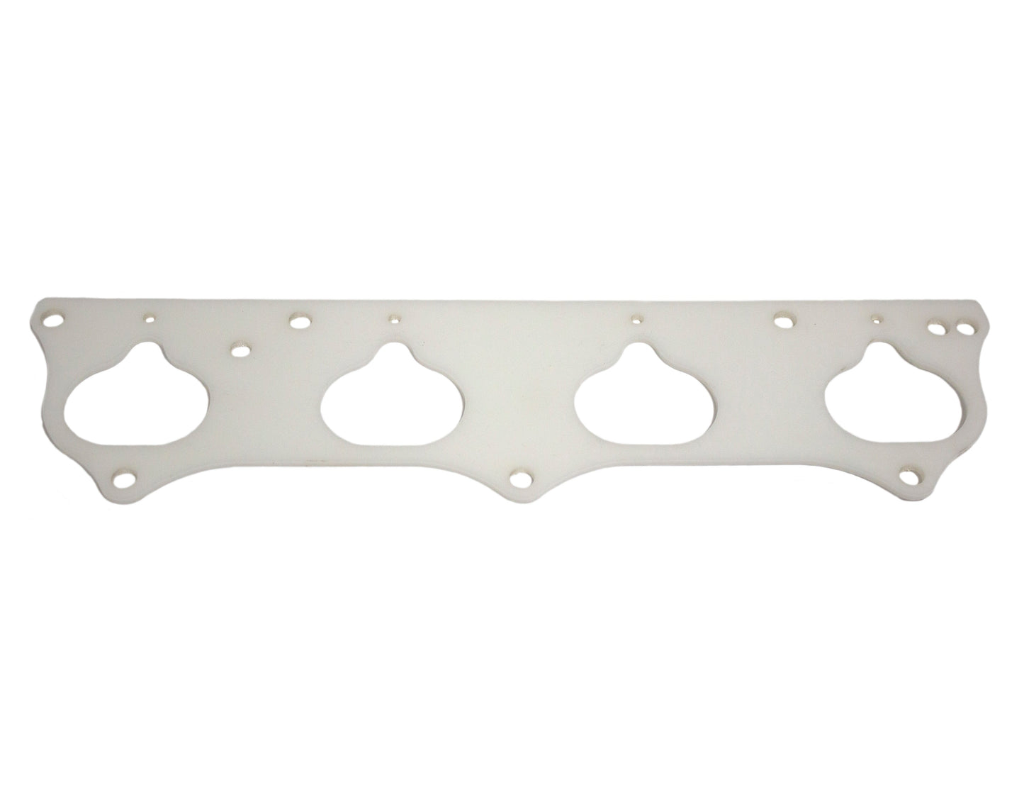Honda K series A2 thermal intake gasket