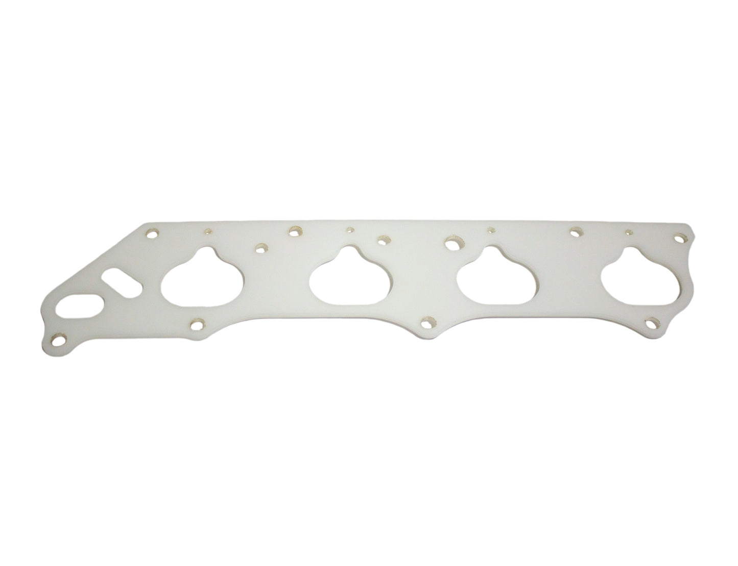 Honda K series Z3 head thermal intake gasket (with water port)