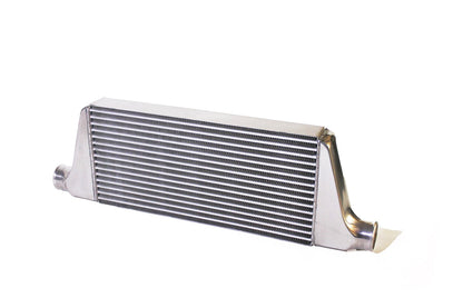 GReddy Nissan Skyline Trust Intercooler Spec-LS T-24 ER34 Kit
