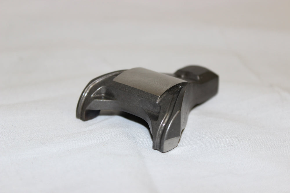 Mazworx - Nissan SR20 Rocker Arm – Drift HQ