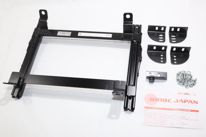 BRIDE SUPER SEAT RAIL SUBFRAME TYPE-FG RIGHT