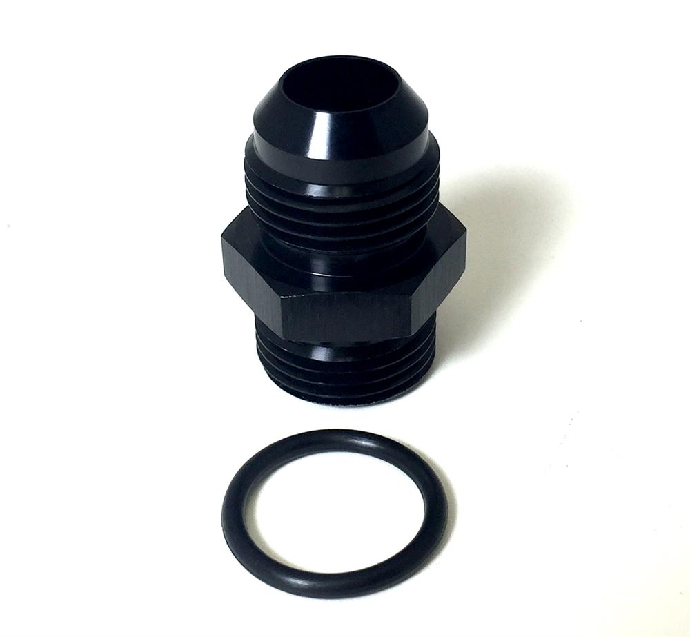 Prosport Inc. - Prosport AN 10 Fitting