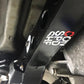 CONDOR SPEED SHOP - Rear Subframe Bushings - E46 & Z4