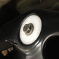 CONDOR SPEED SHOP - Rear Subframe Bushings - E46 & Z4