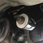 CONDOR SPEED SHOP - Rear Subframe Bushings - E46 & Z4