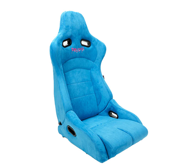 PRISMA RECLINE BUCKET SEAT