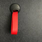Condor Speed Shop - Door Pull Strap Kit