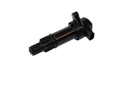 J Replace - OE Replacement Ignition Coil Pack - Nissan S13/S14 SR20DET