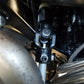Condor Speed Shop - Steering Coupler Replacement U-joint - E46