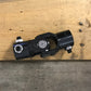 Condor Speed Shop - Steering Coupler Replacement U-joint - E46