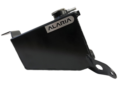 Alaria - S14 240SX Coolant Expansion Tank
