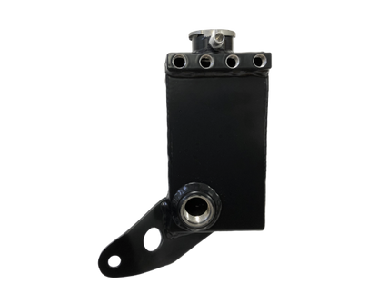 Alaria - S14 240SX Coolant Expansion Tank