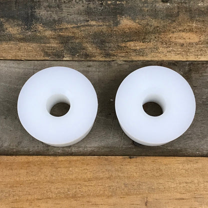 Condor Speed Shop - Control Arm Bushings - E30, 325 IX