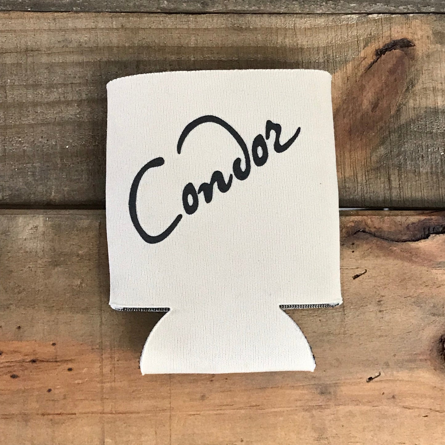 Condor Speed Shop - Condor Koozies