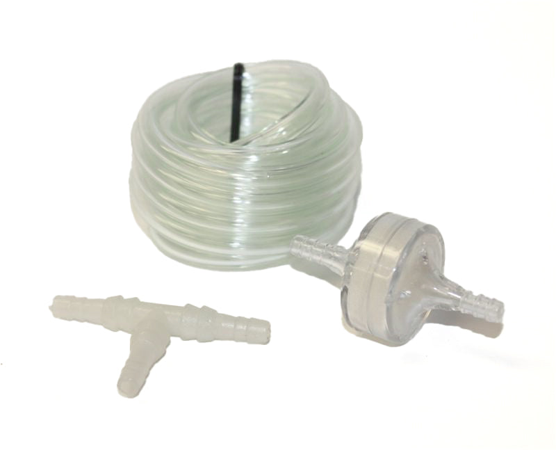 Prosport Inc. - Boost hose kit - PVC
