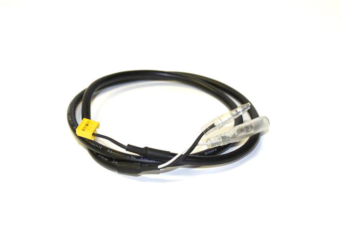 Prosport Gauges - Premium series EGT Harness