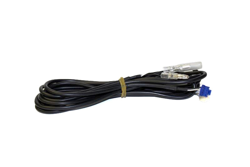 Prosport Gauges - Premium series Oil or Water Temp Harness