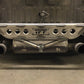 True Focus Fabrication - Nissan 370Z - Street Shark Rear Bash Bar