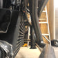 True Focus Fabrication - Infiniti G35 - Dual Row Front Bash Bar