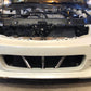True Focus Fabrication - Infiniti G35 - Dual Row Front Bash Bar