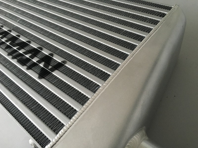 Plazmaman - Plazmaman 600x300x63 Pro Series Intercooler