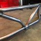 True Focus Fabrication - Nissan S13/S14/S15/R32 - Front Dual Row Bash Bar - Type 2
