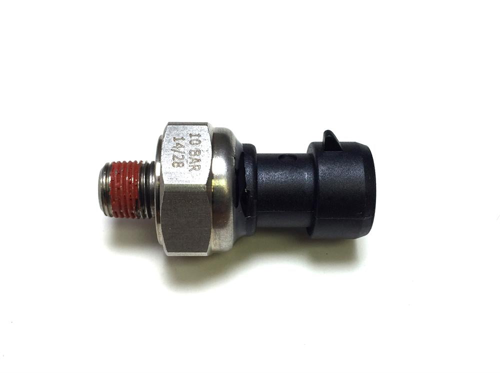 Prosport Gauges - Premium Oil/Fuel Pressure Sender