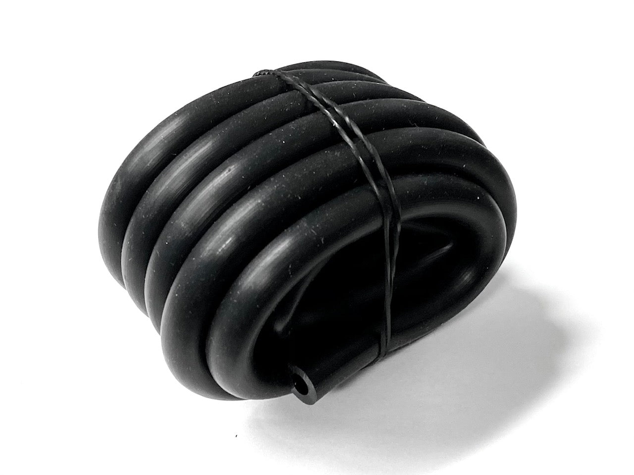 Prosport Inc. - Silicone Boost hose - 6ft.