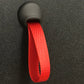 Condor Speed Shop - Door Pull Strap Kit