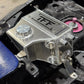 True Focus Fabrication - Mazda Miata NA | NB - Catch Can / Coolant Overflow Combo Tank