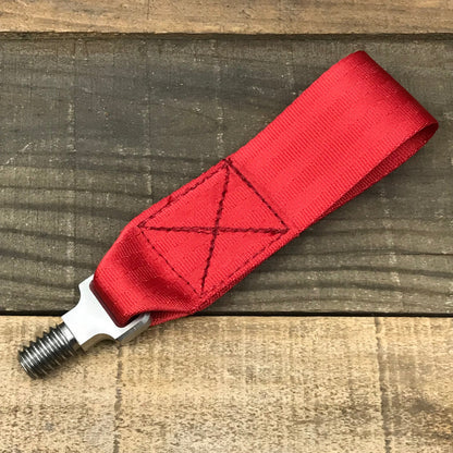 Condor Speed Shop - Condor Low Profile Tow Strap