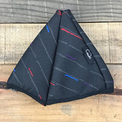 Condor Speed Shop - Shift Boot with M-Rain Pattern