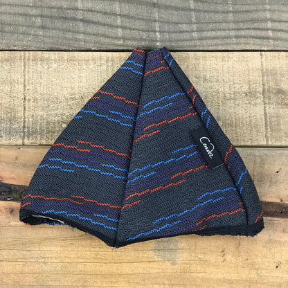 Condor Speed Shop - Shift Boot with M-Tech Pattern