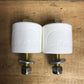 Condor Speed Shop - Poly Transmission Mount Set - E36, E46, Z3 & Z4