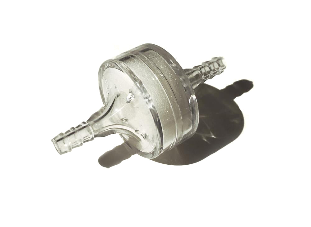 Prosport Inc. - Inline Boost Hose Filter