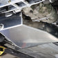 Acura RSX AWD Fuel Tank Cell All Wheel Drive