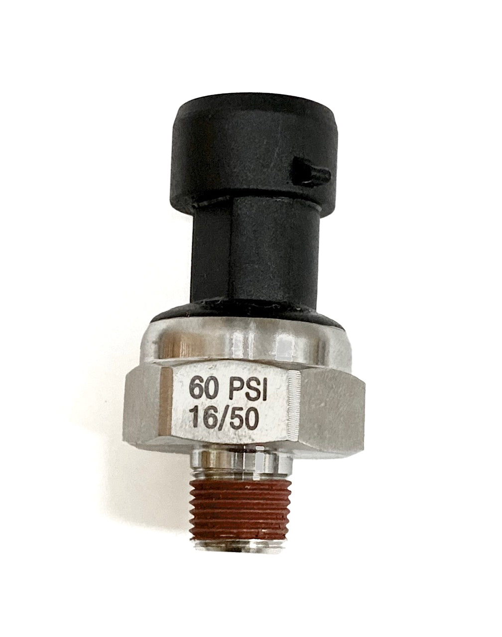 Prosport Gauges - Premium 60psi Boost Pressure Sender