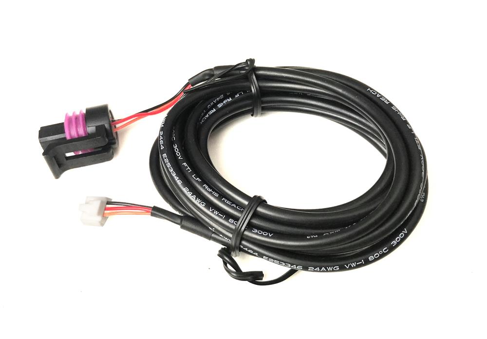 Prosport Gauges - Premium Waterproof series Boost Harness(Gauge to sender)