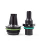 VTT - N54 Upgraded PCV Valve