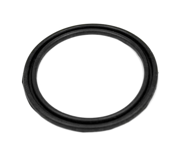 Prosport Gauges - Gasket-Oil filter adaptor Plate