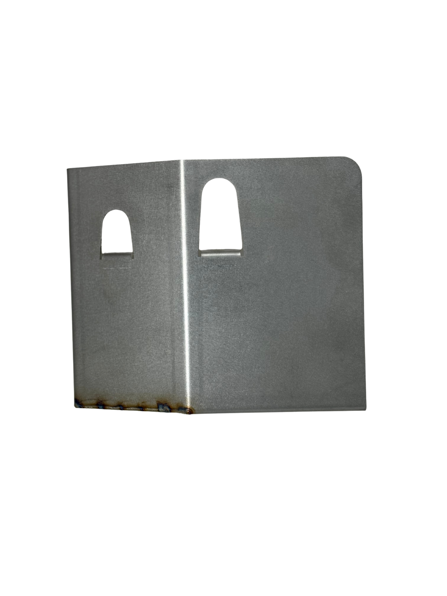 Alaria - D.M.B.D Heat Shield