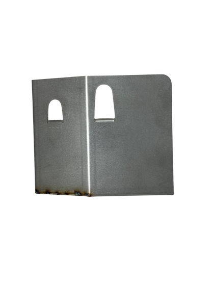 Alaria - D.M.B.D Heat Shield