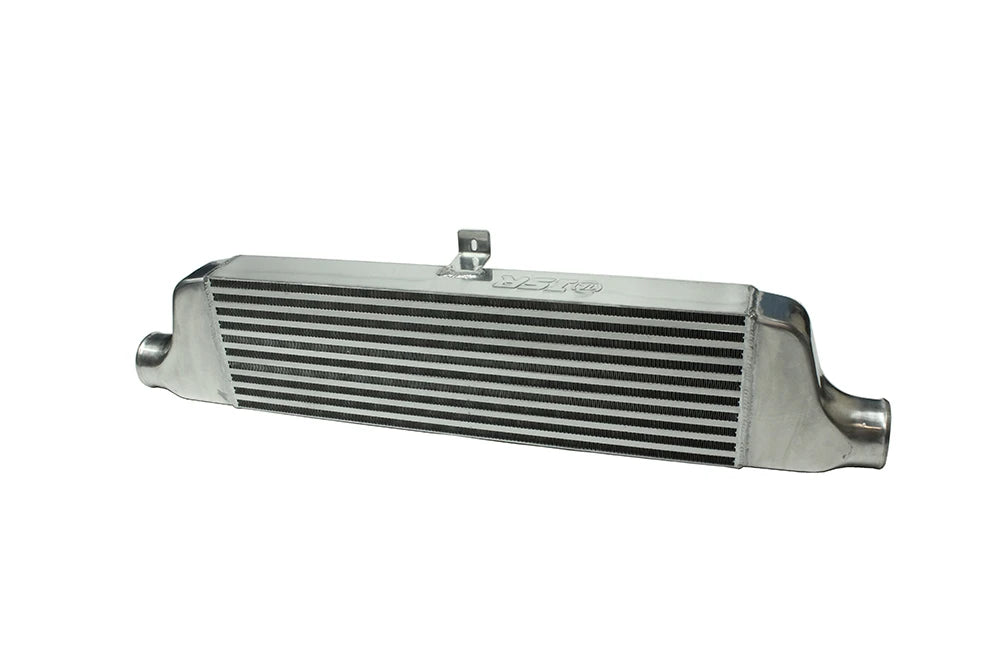 ISR Performance -  Front Mount Intercooler Kit - Hyundai Genesis Coupe 2.0T - 09-12