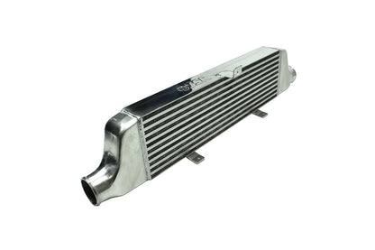 ISR Performance -  Front Mount Intercooler Kit - Hyundai Genesis Coupe 2.0T - 09-12
