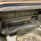 Rear Strut Bar Brace - E46