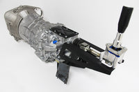 Mazworx - FAVQ Transmission Adapter Kit, FRS/BRZ/GR86 (ZN6/ZN8)