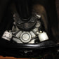 Condor Speed Shop - Poly Transmission Mount Set - E36, E46, Z3 & Z4