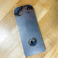 411 WORKS Handbrake