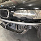 True Focus Fabrication - BMW E46 - Standard Front Bash Bar