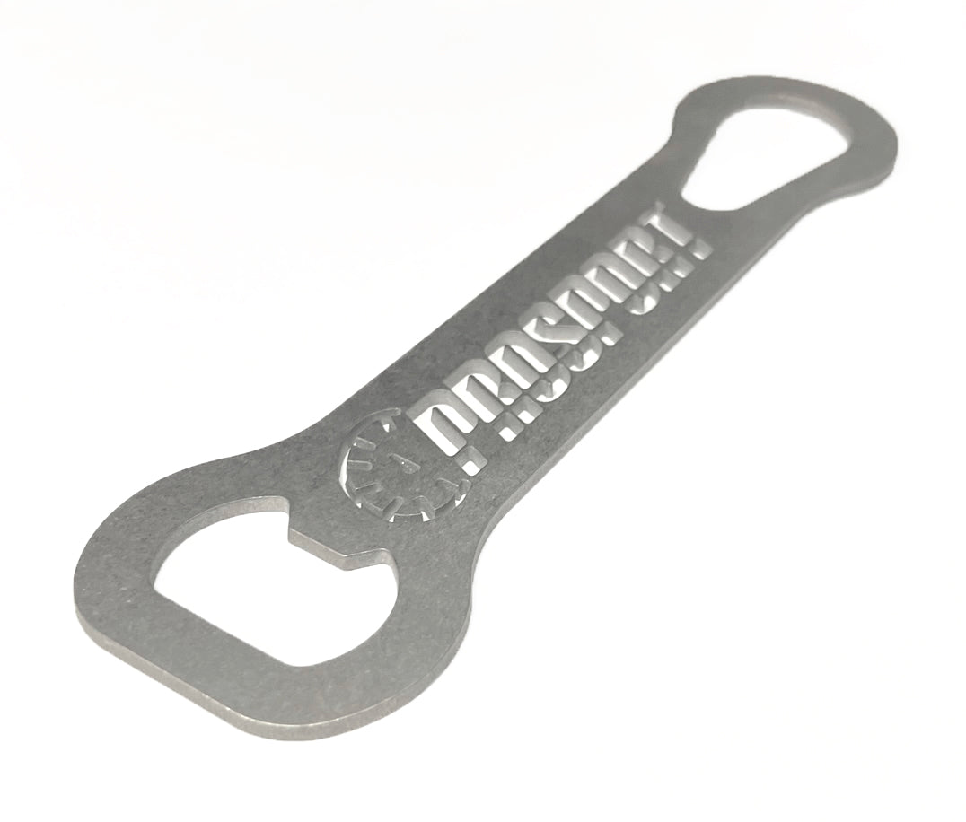 Prosport Gauges - Prosport Bottle opener